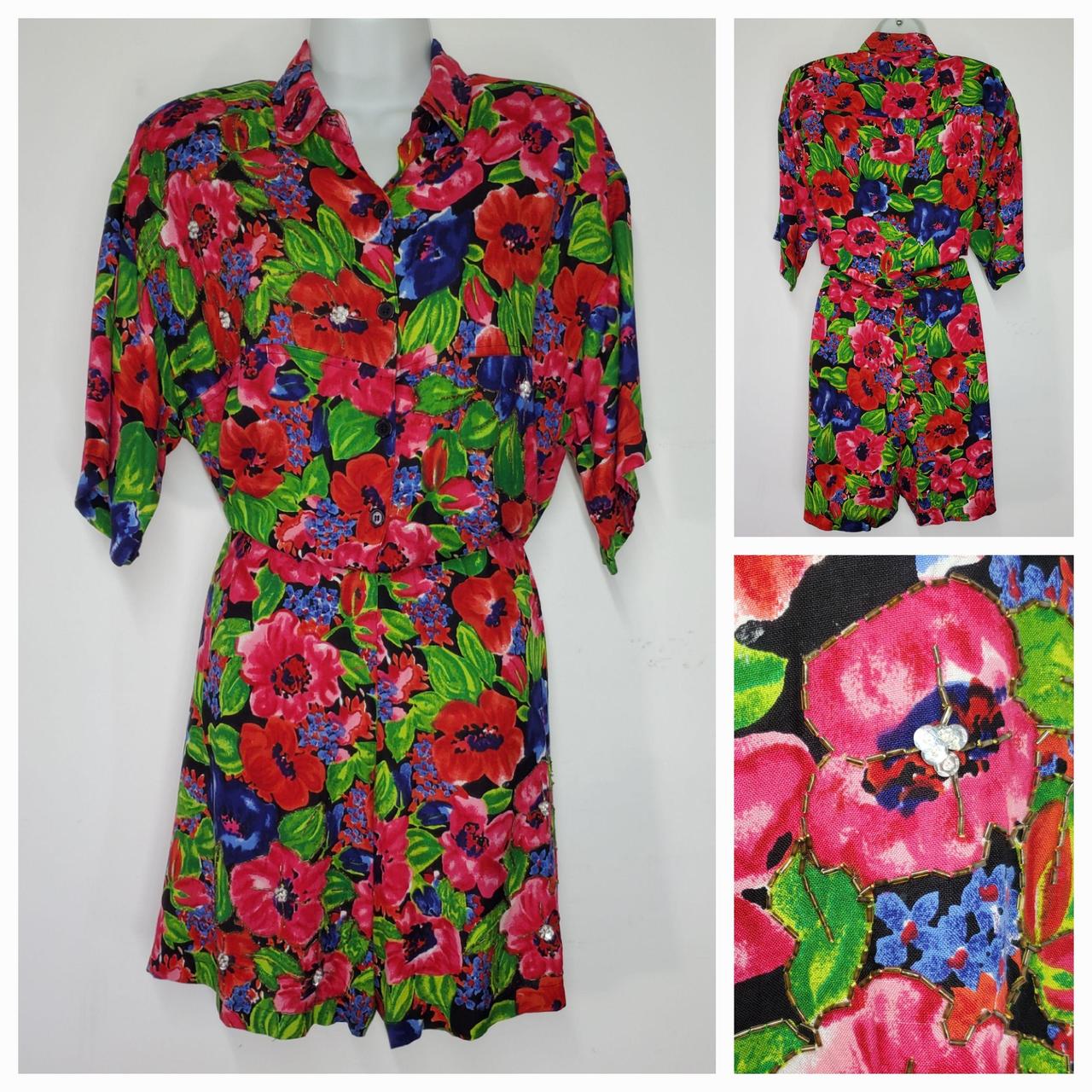 item listed by plumloved