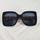 item listed by plumloved