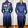 item listed by plumloved