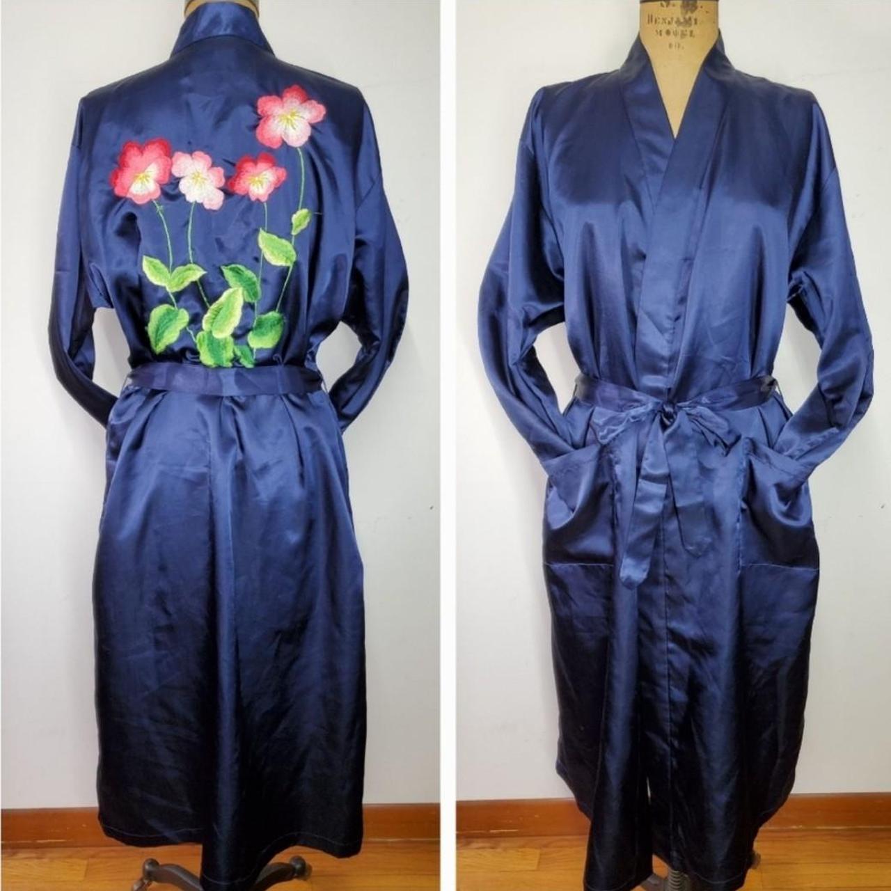 item listed by plumloved