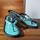 item listed by plumloved
