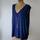 item listed by plumloved