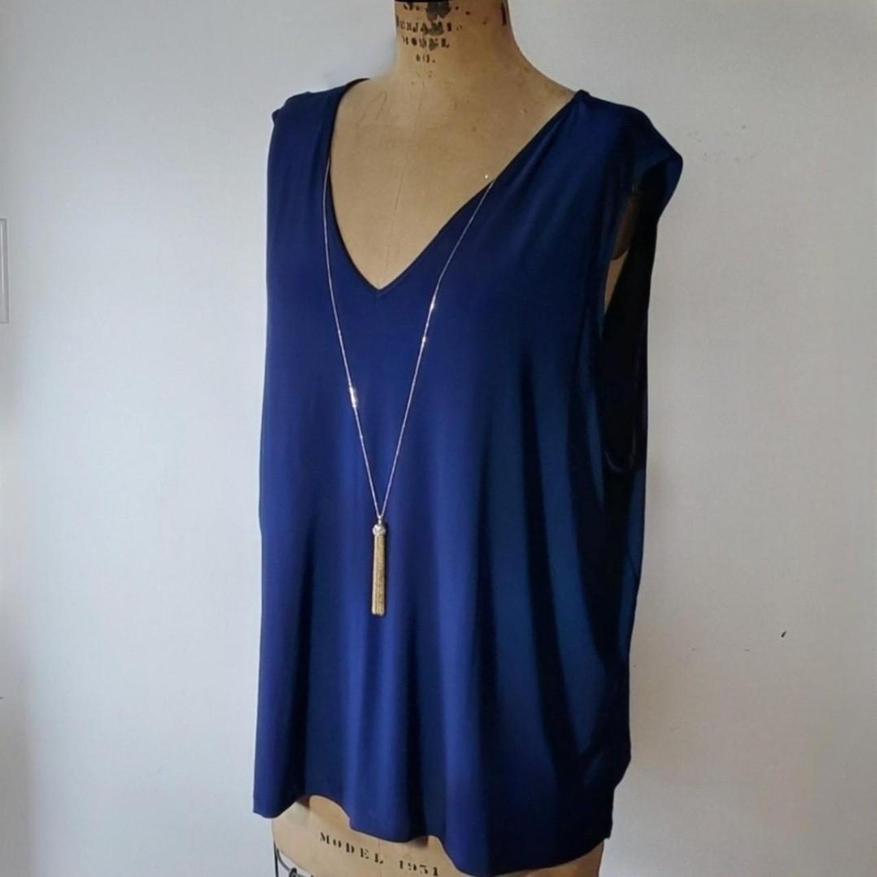 item listed by plumloved