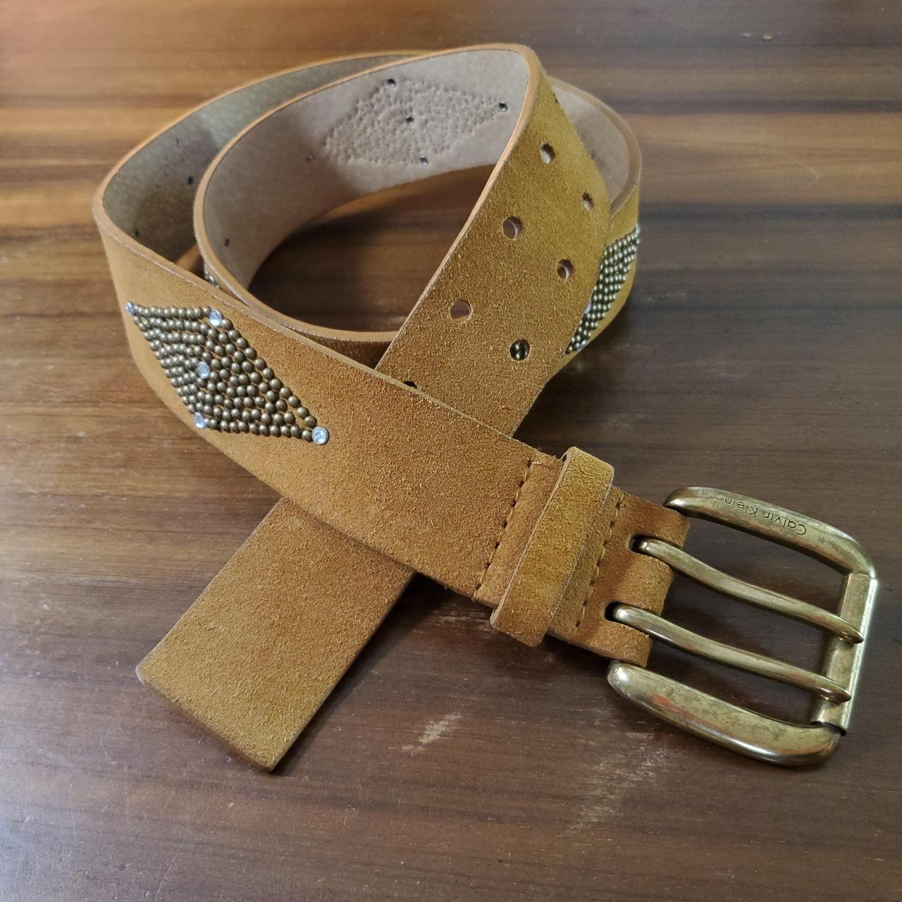 item listed by plumloved