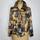 item listed by plumloved