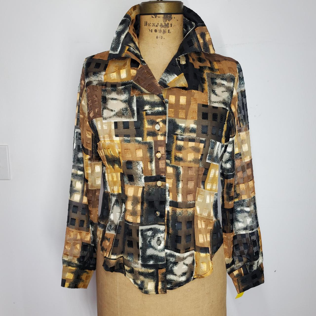 item listed by plumloved