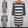 item listed by plumloved