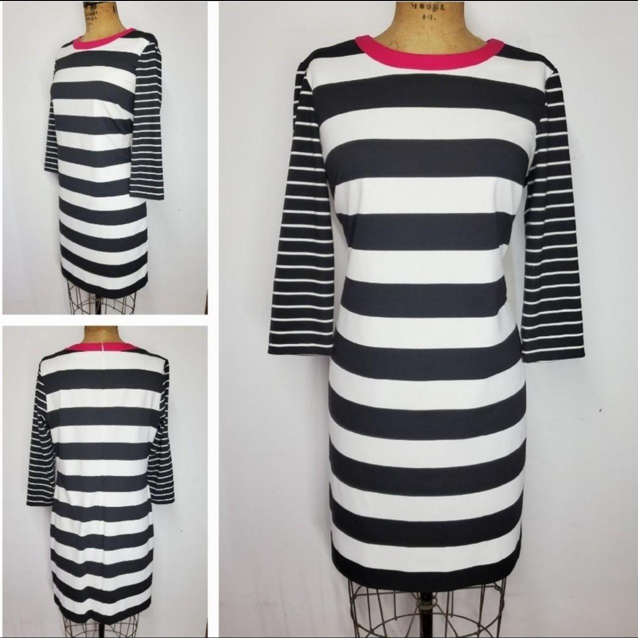 item listed by plumloved