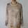 item listed by plumloved