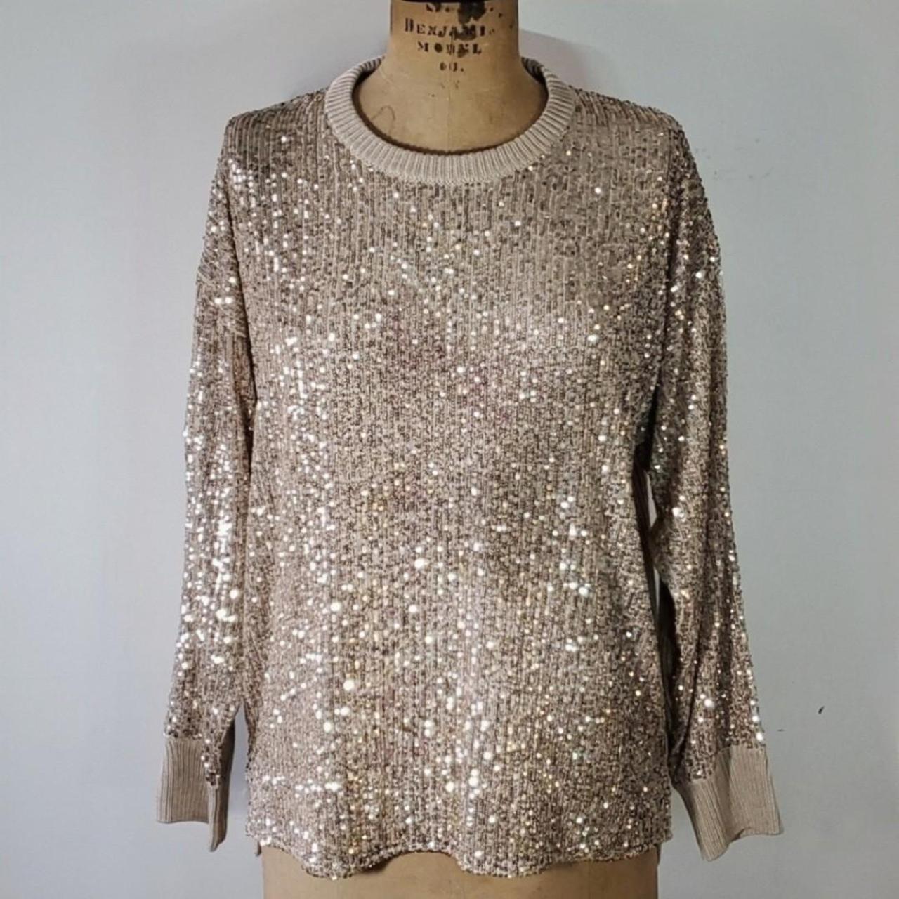 item listed by plumloved