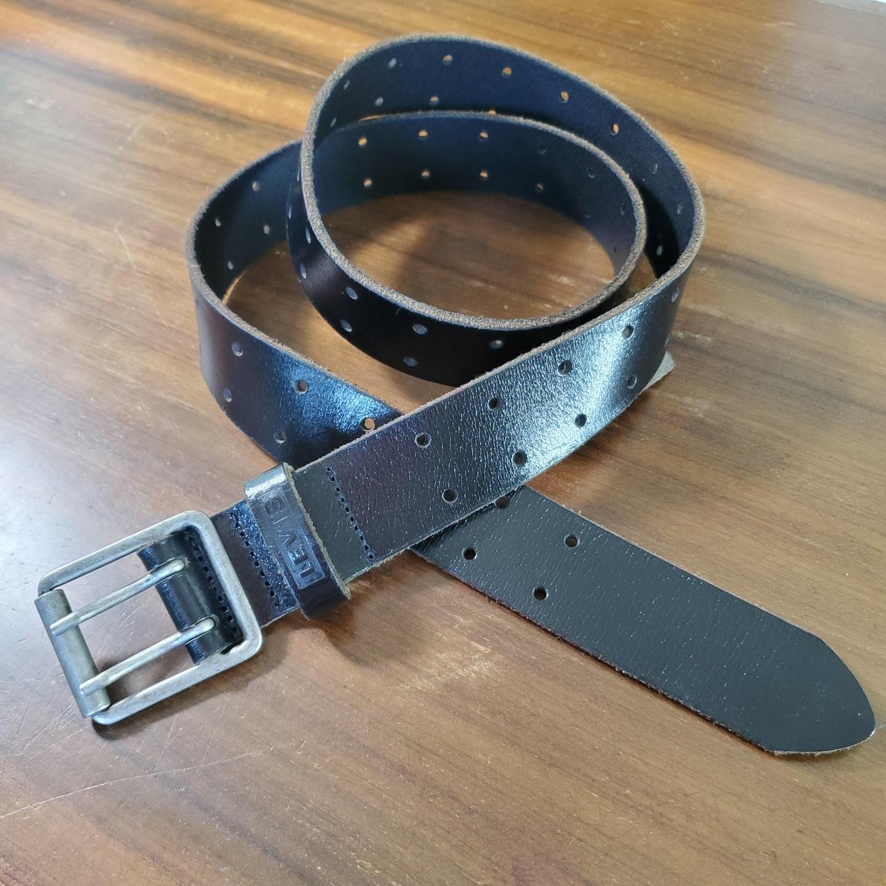 item listed by plumloved