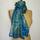 item listed by plumloved