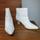 item listed by plumloved