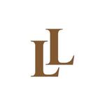 lloydlyons's profile picture