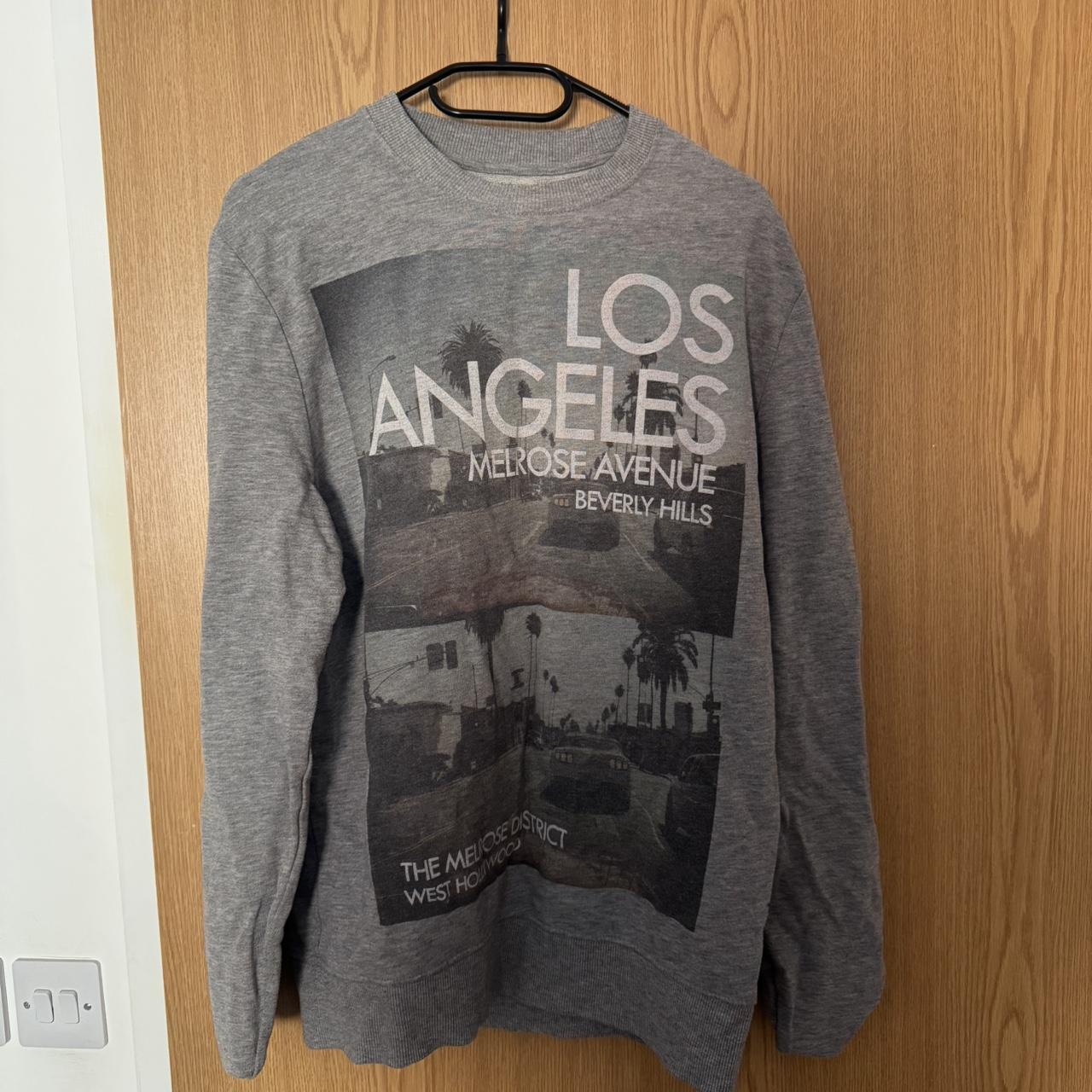 item listed by lloydlyons