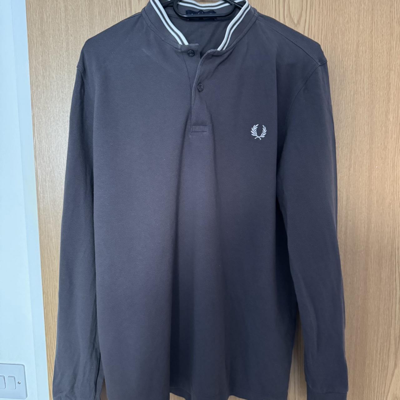 item listed by lloydlyons