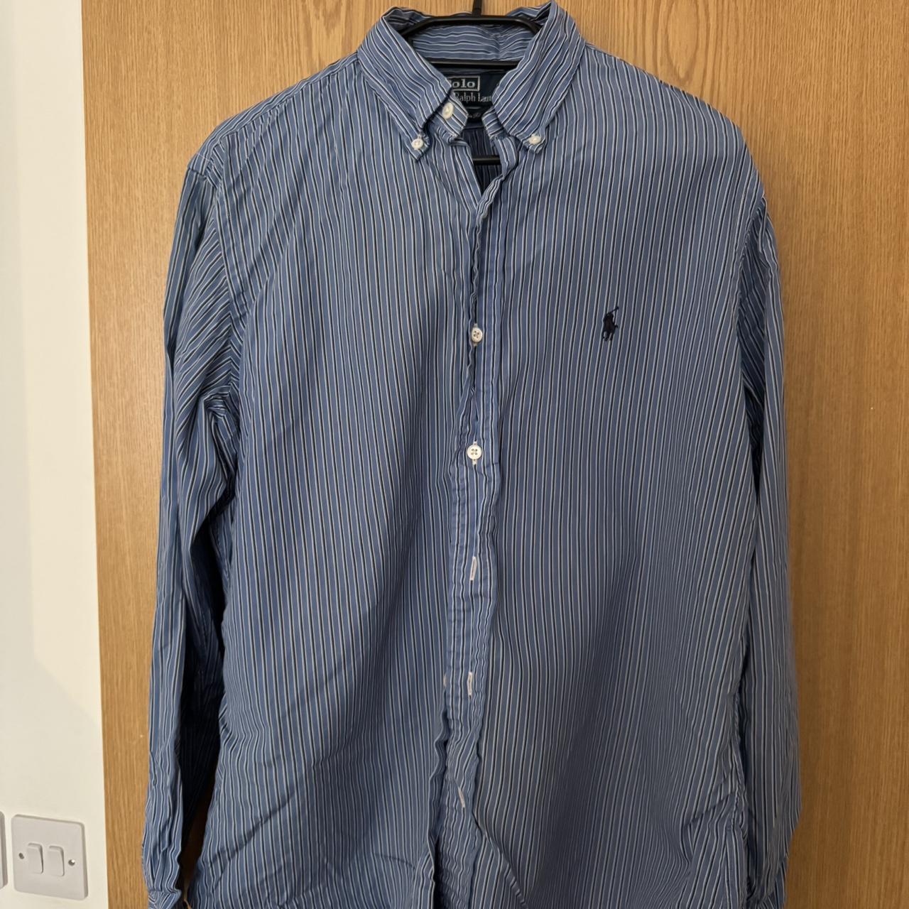 item listed by lloydlyons