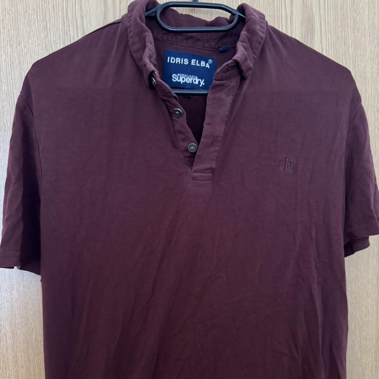 item listed by lloydlyons