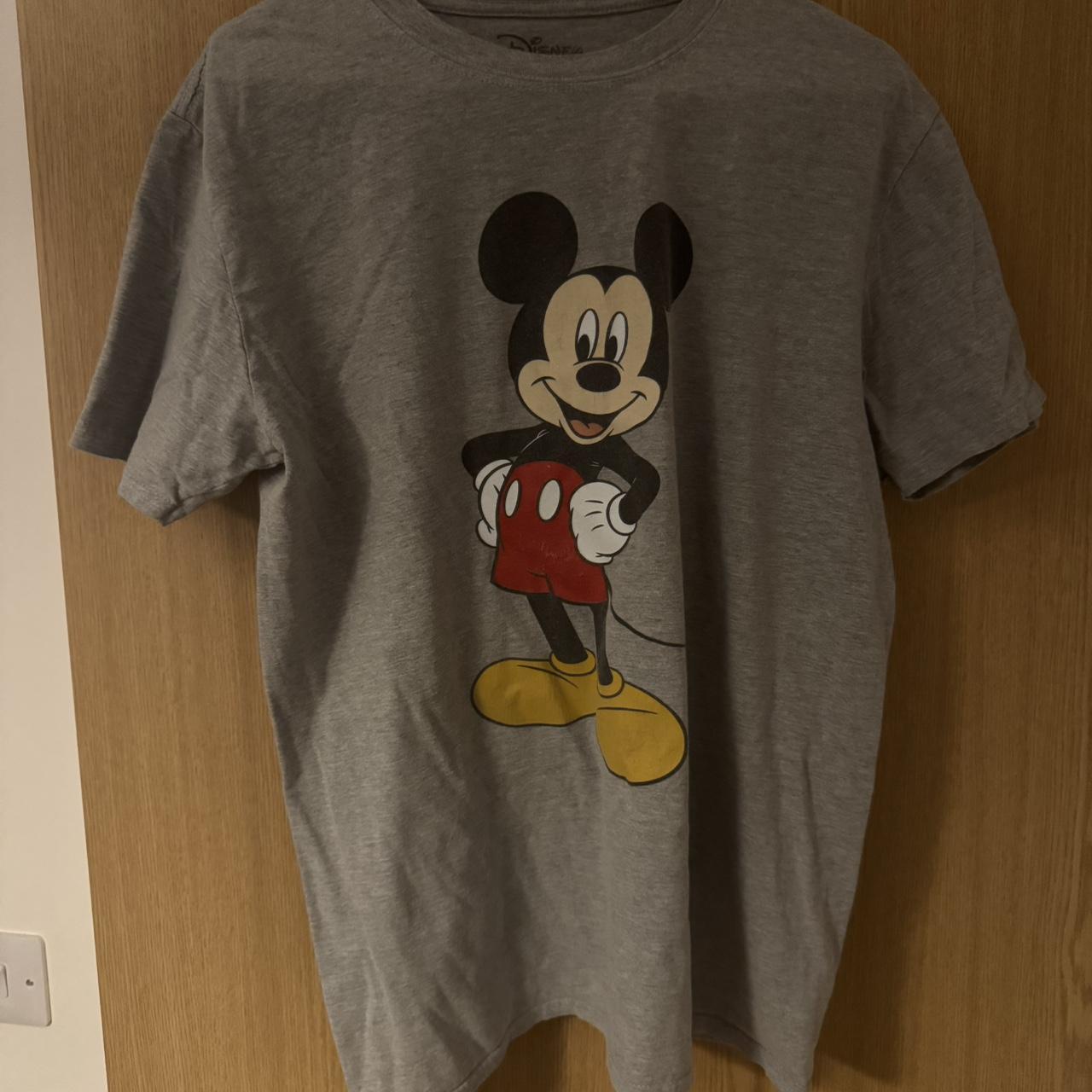 item listed by lloydlyons