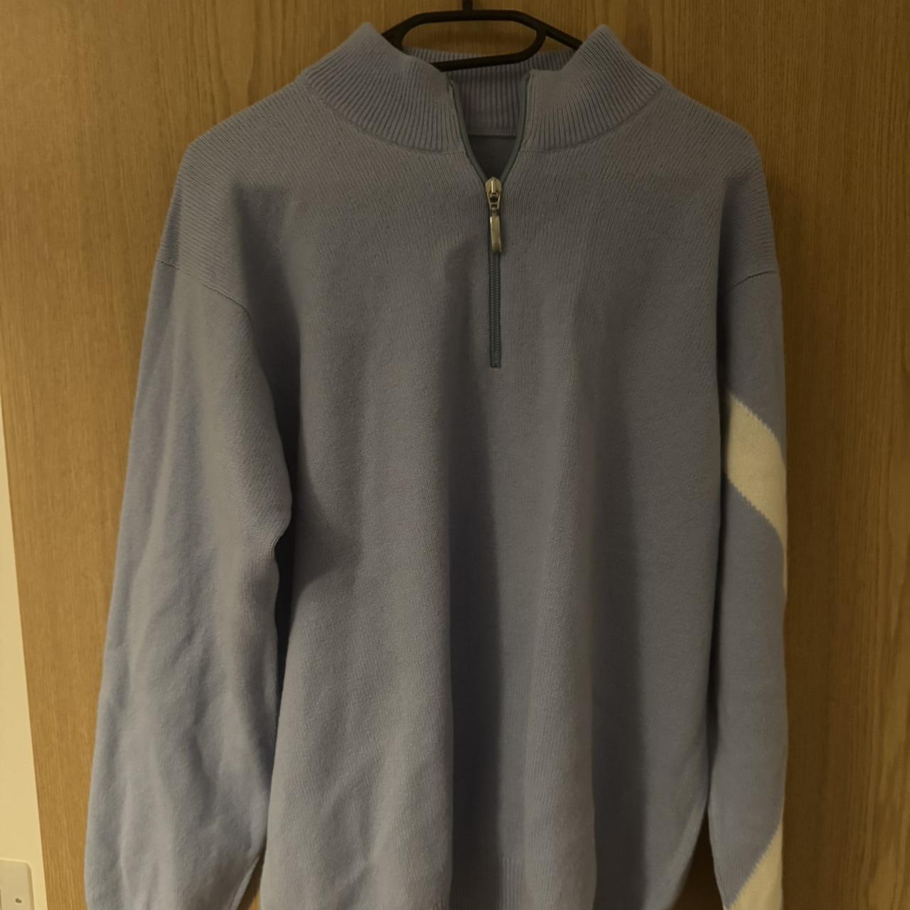 item listed by lloydlyons