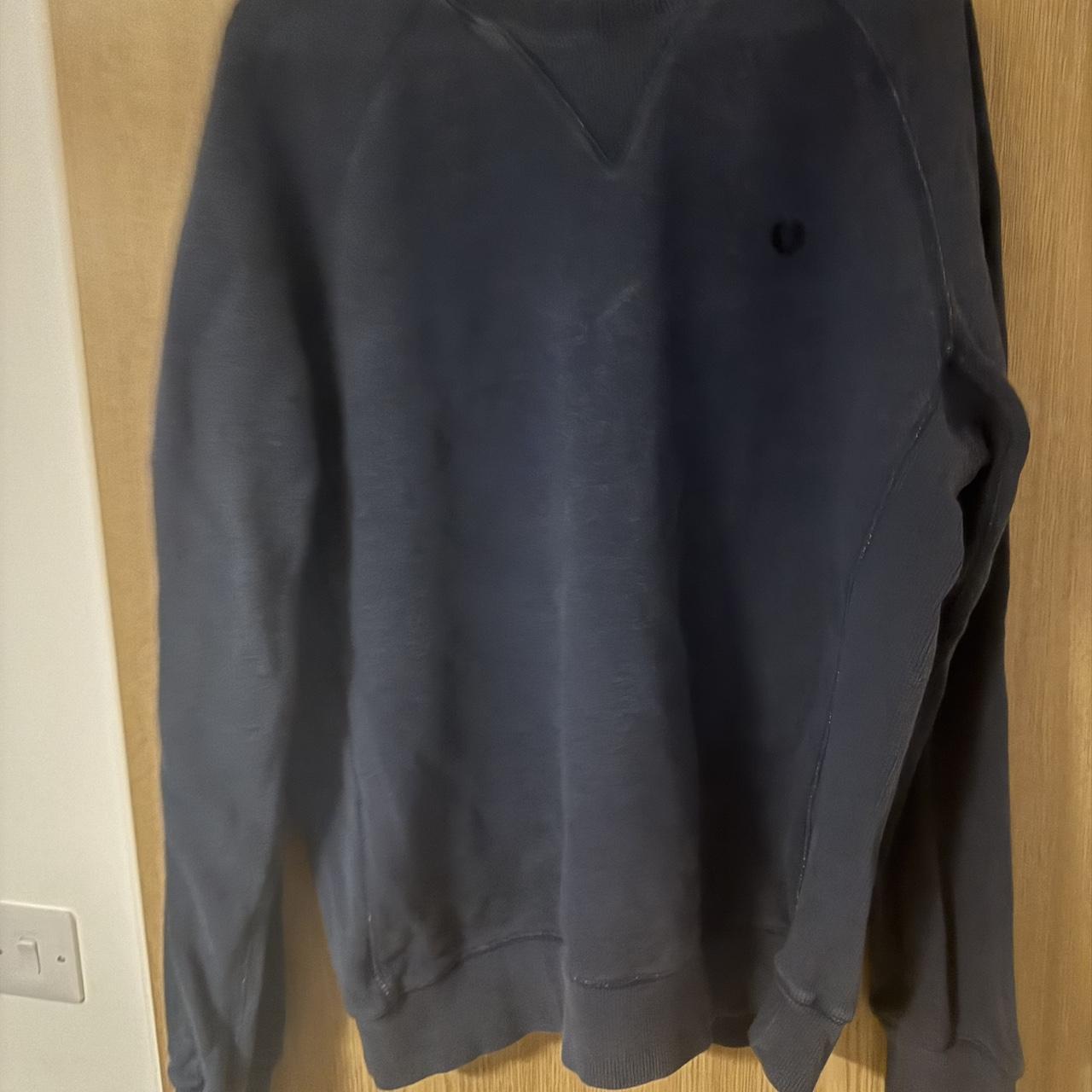 item listed by lloydlyons