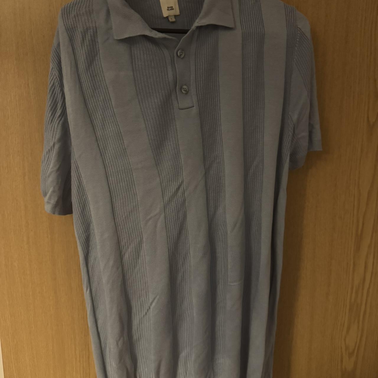 item listed by lloydlyons