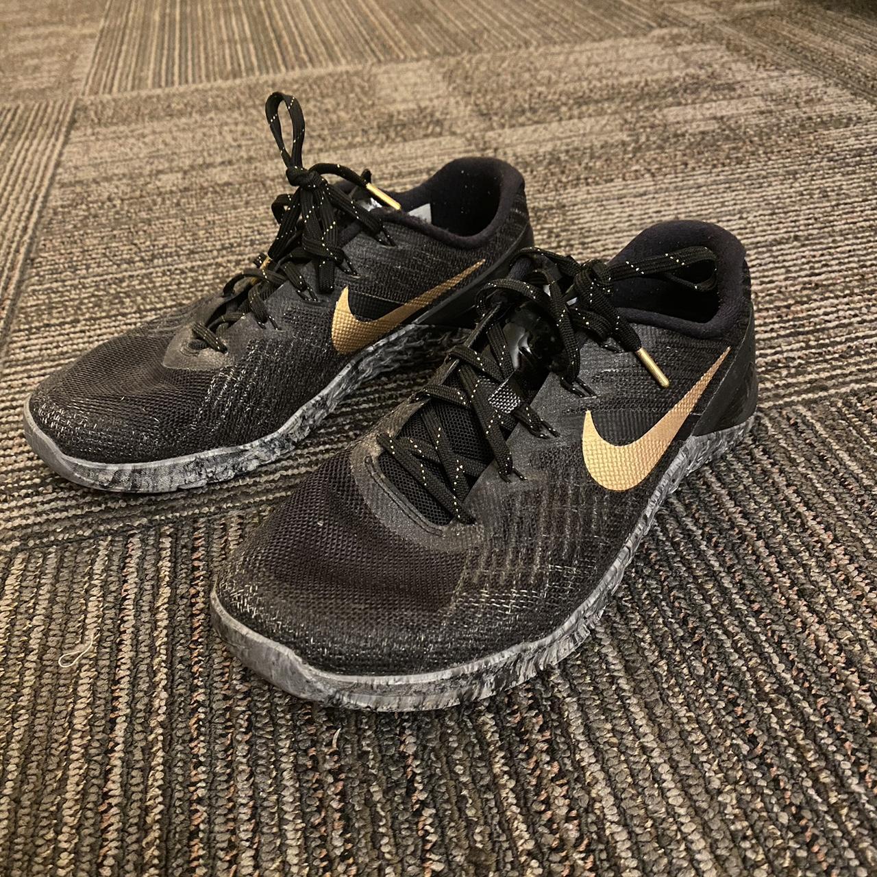 metcons women weightlifting shoes