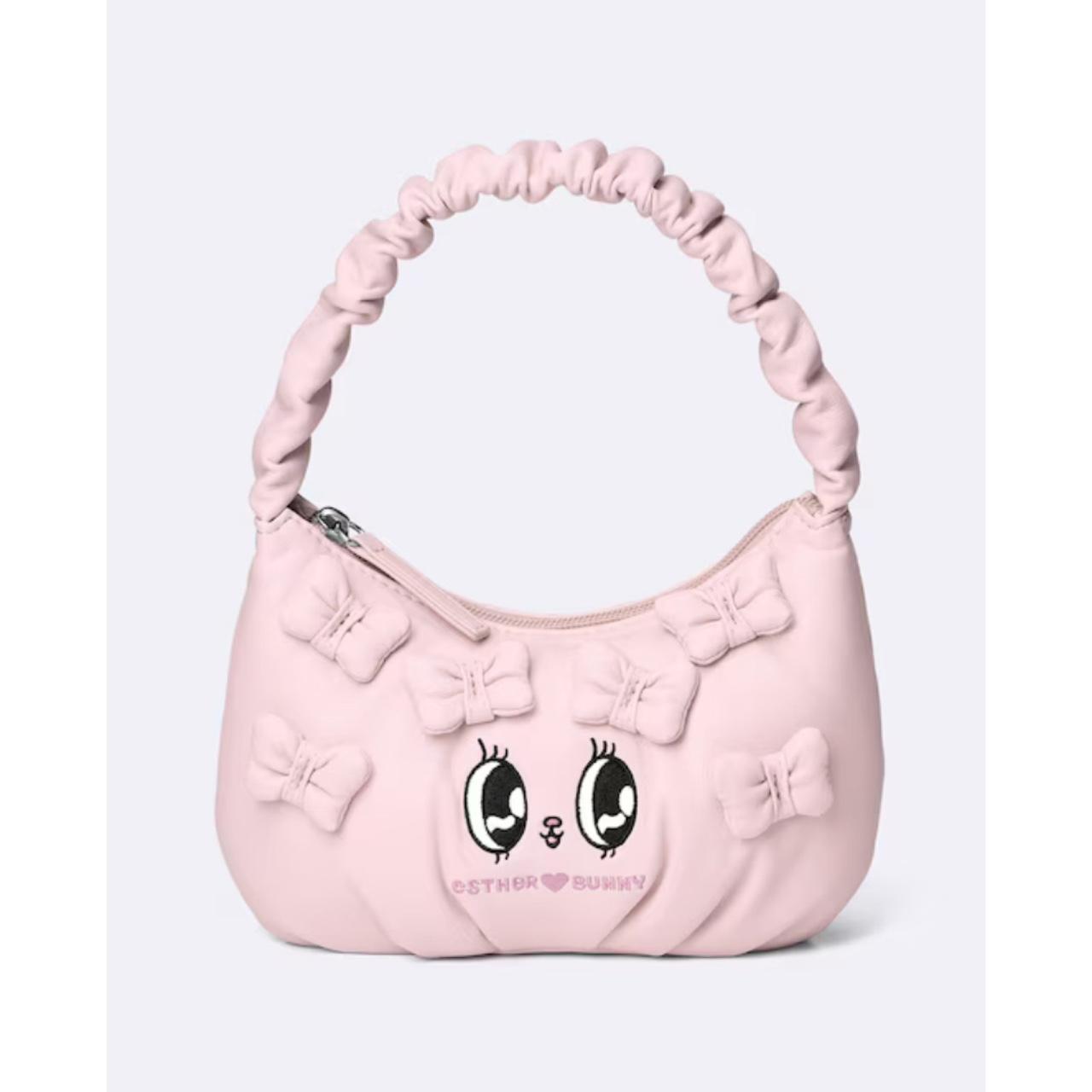 Lazy Oaf X Garfield Rare HTF Backpack Knapsack I | Depop