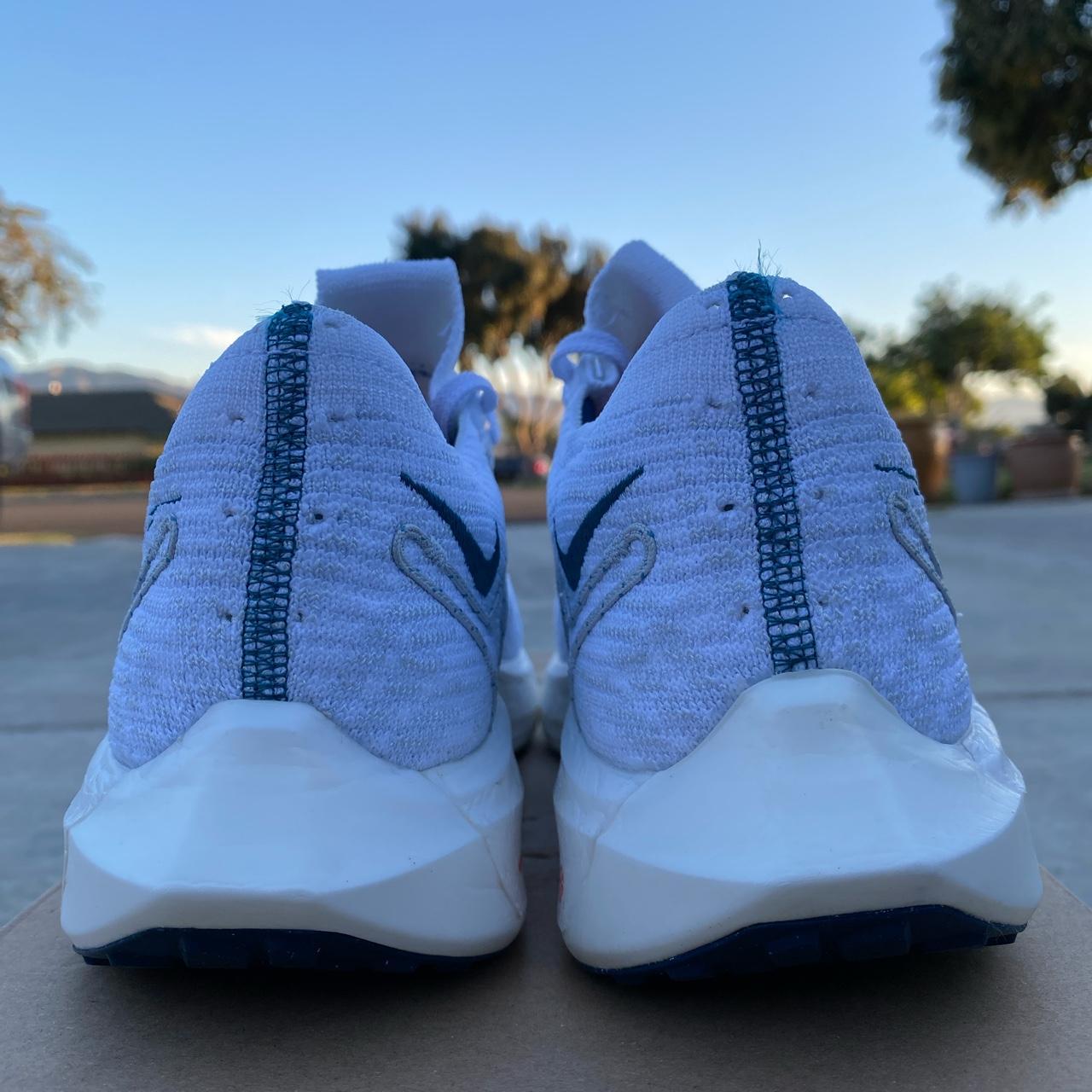 mens nike turbo