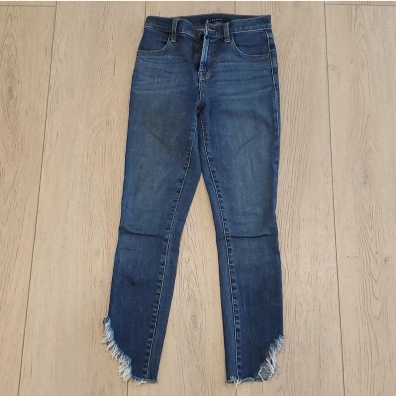 J brand jeans womens cheap sale