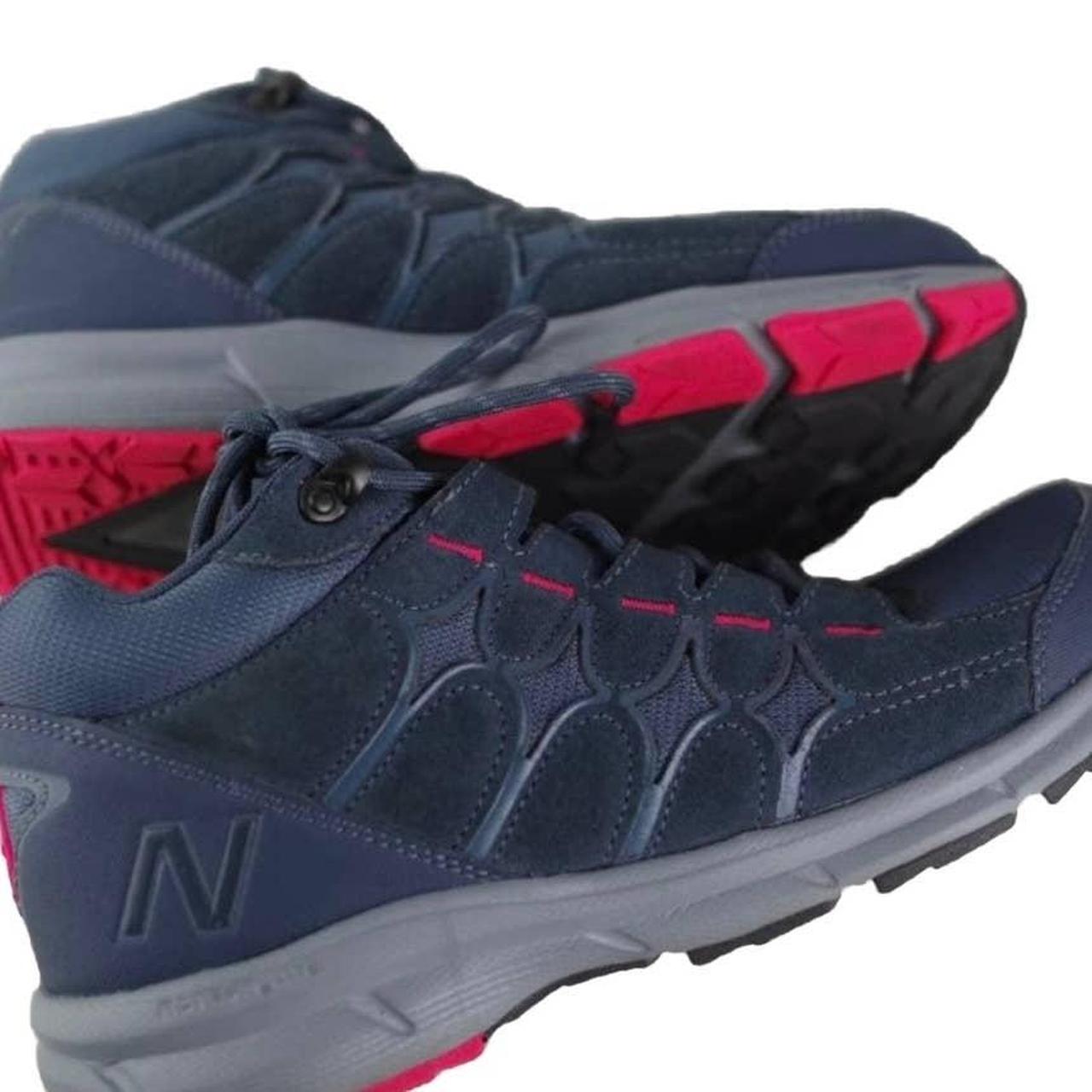 new balance sigma harmony size 11