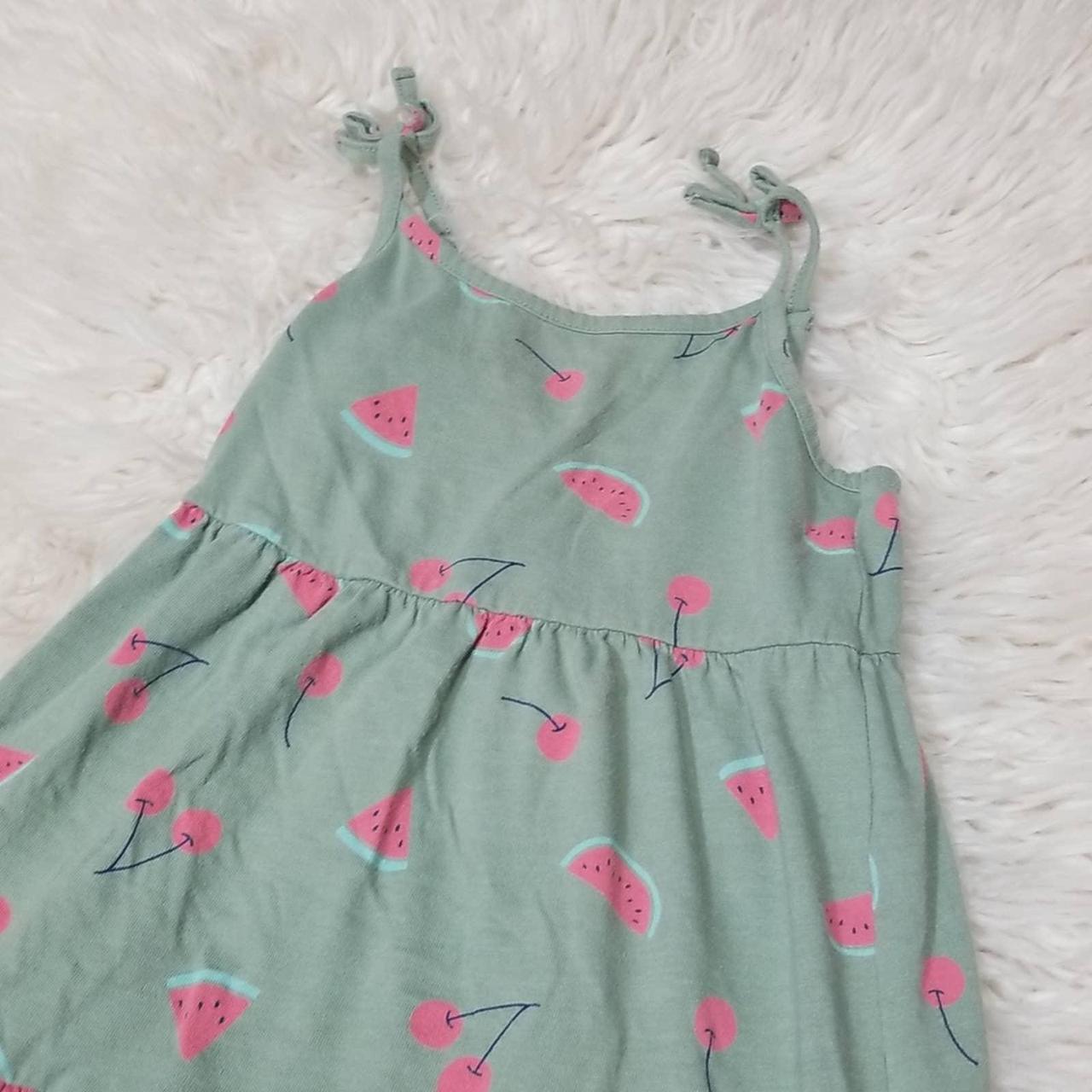 Cat and shop jack watermelon romper