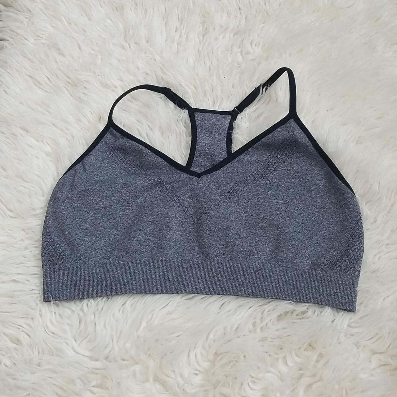 The 'DON'T GET IT TWISTED' Sports Bra is a must-have - Depop