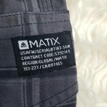 Matix performance clearance shorts