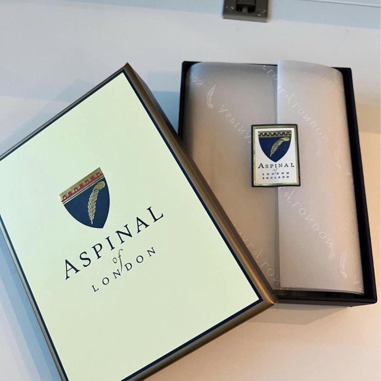 h*8様 アメリカ限定】AimeLeonDore Mulberry Throwi h*8様 アメリカ限定】AimeLeonDore Mulberry Throwi