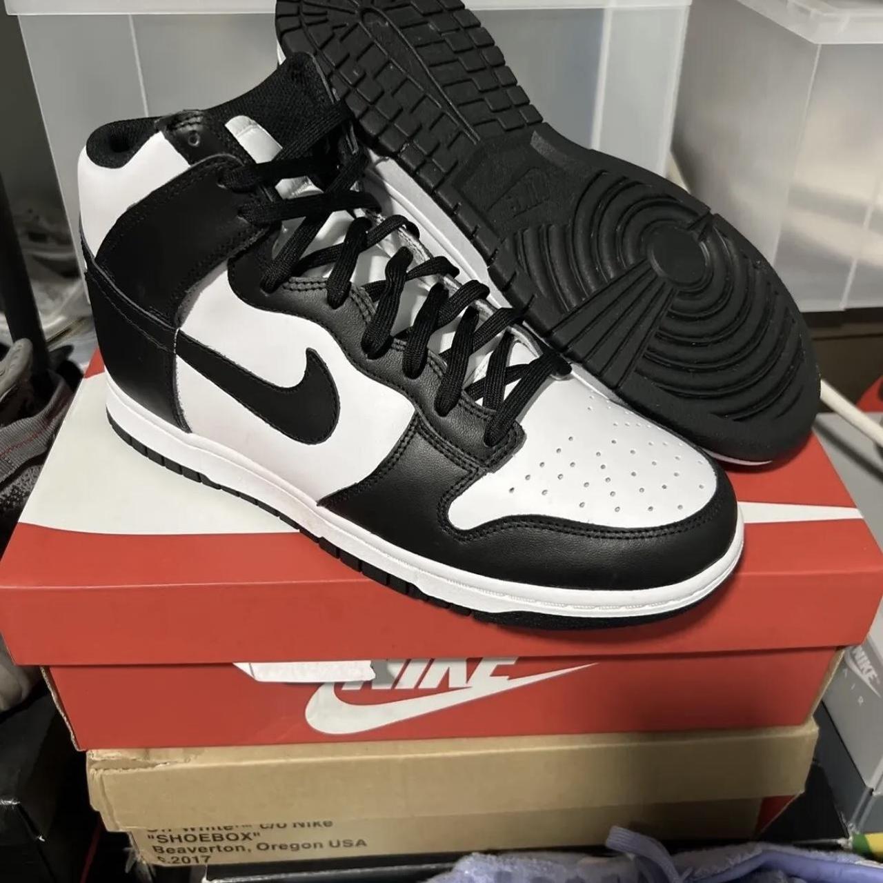 air jordan high retro og pollen