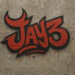 jaythreetime's profile picture