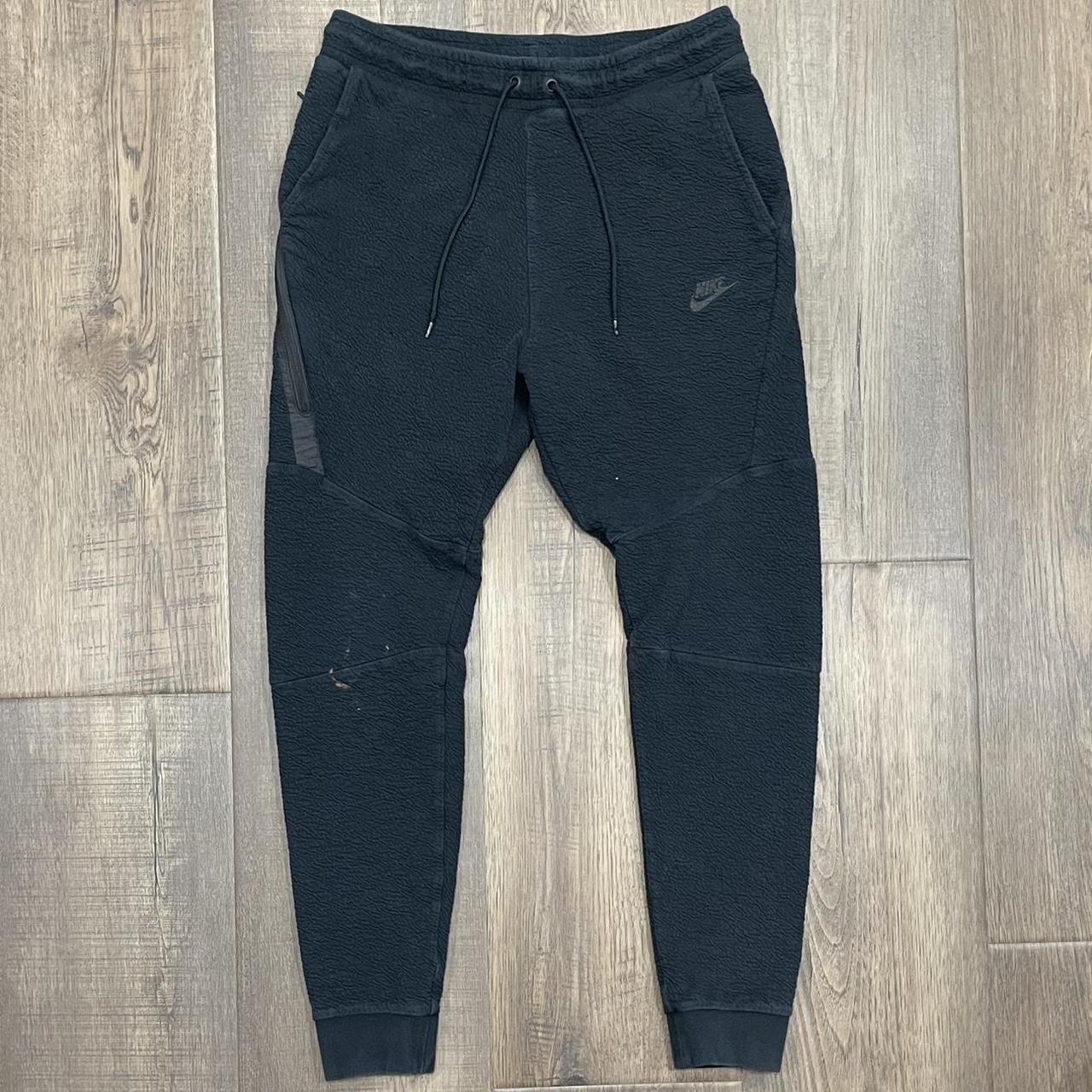 item listed by jaythreetime