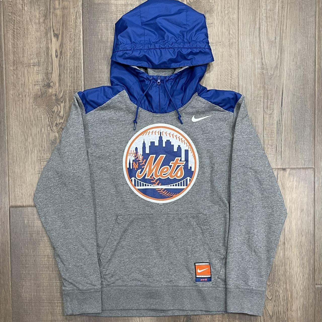 item listed by jaythreetime