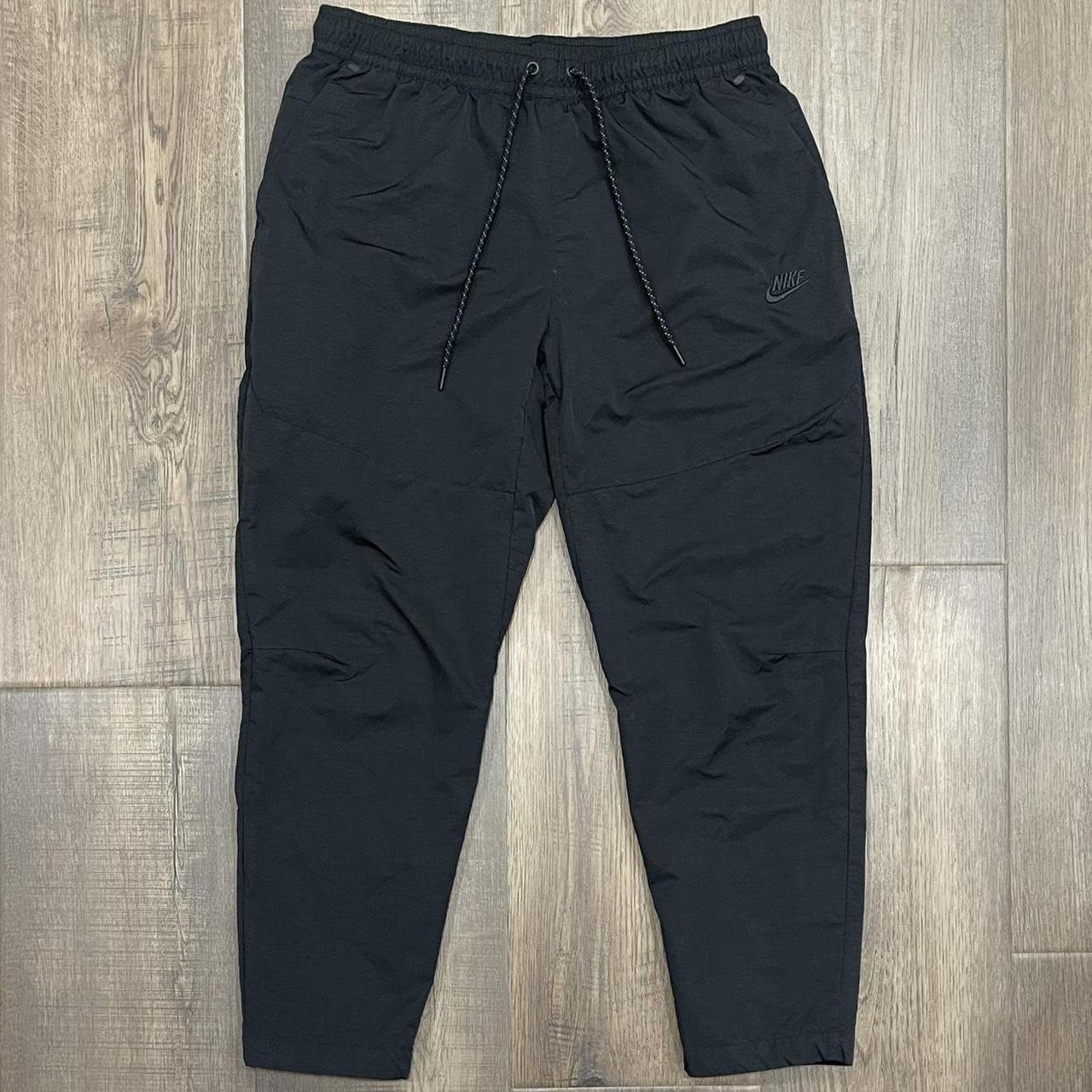 item listed by jaythreetime