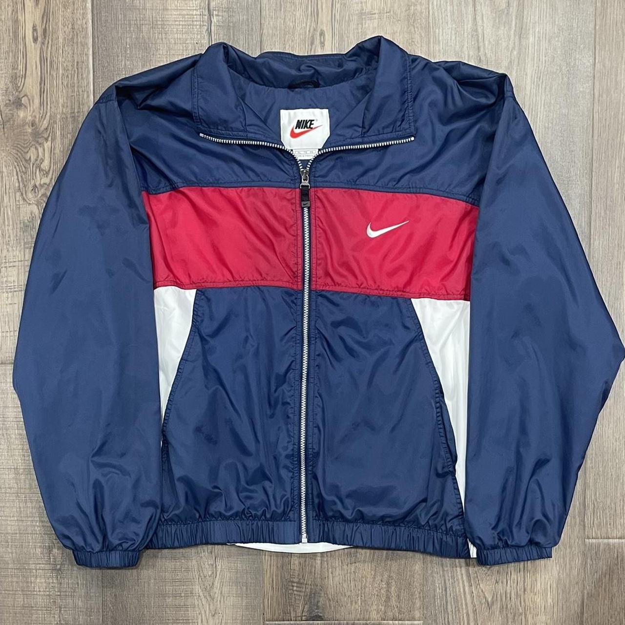 item listed by jaythreetime