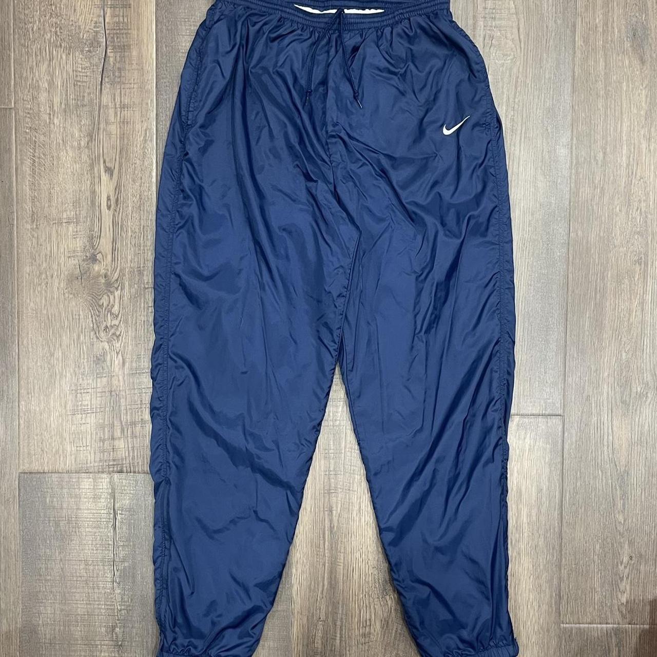 item listed by jaythreetime