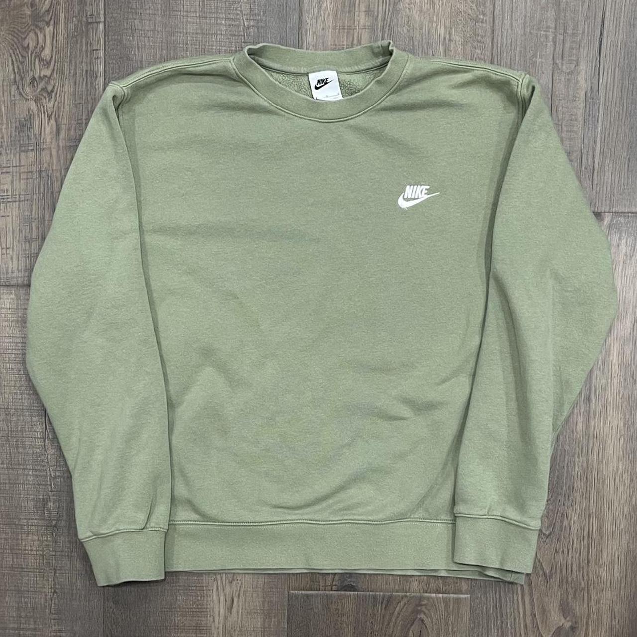 item listed by jaythreetime