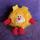 item listed by rainbowdesert