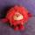 item listed by rainbowdesert