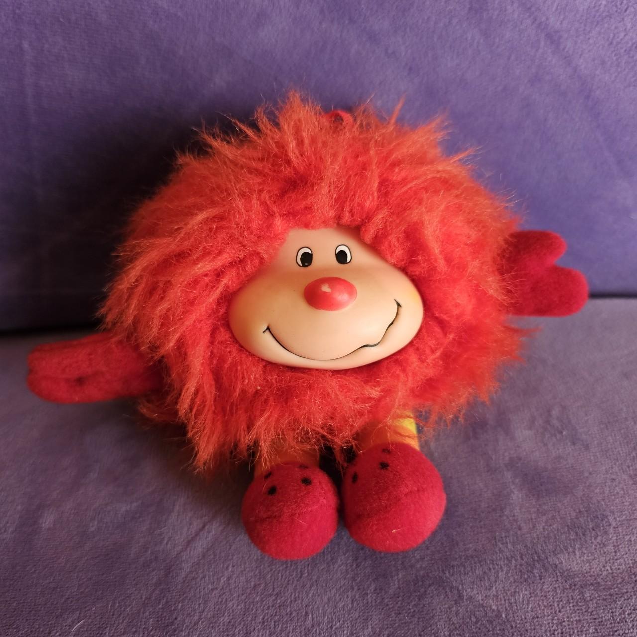 item listed by rainbowdesert