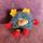 item listed by rainbowdesert
