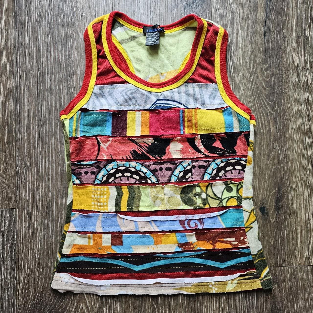 item listed by rainbowdesert