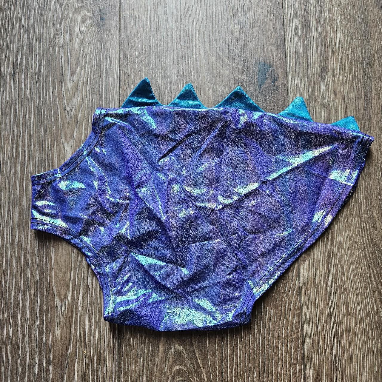 item listed by rainbowdesert
