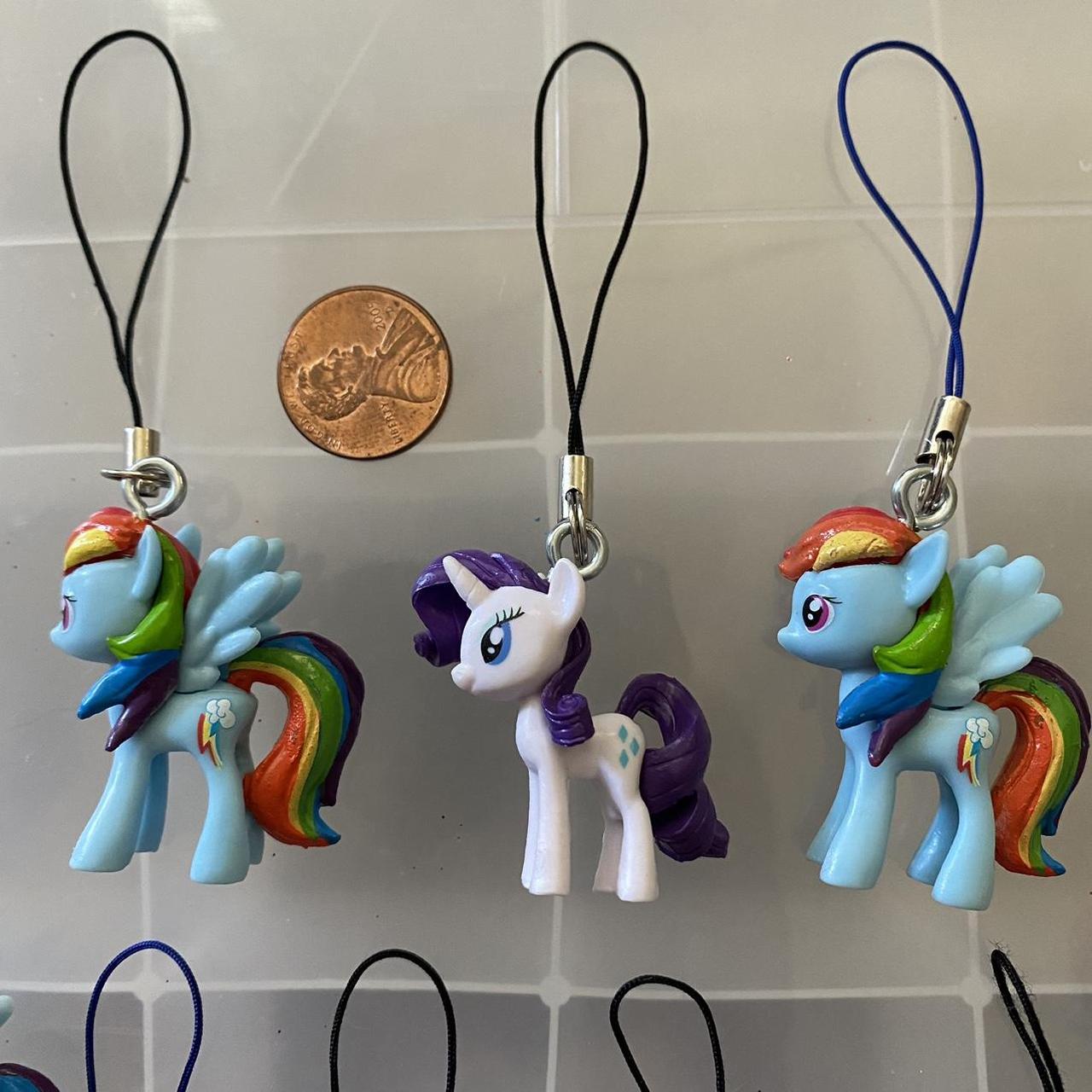 My Little Pony Collectibles | Depop